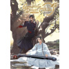 Grandmaster of Demonic Cultivation: Mo Dao Zu Shi (The Comic) Vol. 3 - Xiu Mo Xiang Tong