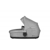 Easywalker korba Soho Grey MINI by