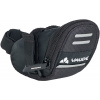 Cyklistická podsedlová taška Vaude Race Light S - black uni