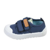 Plátenky D.D.Step DB-C096-51314A royal blue