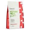 Ostrovit Vegan meal shake 1 kg