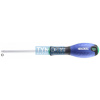 Skrutkovač TORX, TONA EXPERT, E160507 - T20x100
