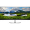 DELL Pro 34 Plus P3425WE/ 34