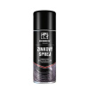 TECTANE Debbex Zinkový sprej - 400 ml (Tectane) _TA40301