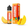 Aramax Shake & Vape Peach Mango 12 ml