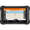 Geomax Zenius800 - ANDROID