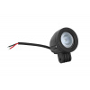 Svetlo na pracovné stroje LED LTC LXLA205 10/30V 10W