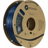 Polymaker PolyLite PETG Dark Blue - 1,75 mm / 1000 g