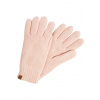 RUKAVICE CAMEL ACTIVE GLOVES SEPIA ROSE CHECK