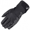 Held nepremokavé návleky na rukavice RAIN PRO SKIN OutDry veľkosť 9, čierne