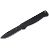 BÖKER PLUS Atlas All Black