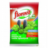 Jesenné hnojivo Florovit pre ihličnany 10KG IGLAK POWER (Jesenné hnojivo Florovit pre ihličnany 10KG IGLAK POWER)