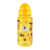 LittleLife fľaša - Safari