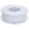 3DJAKE ecoPLA Marble - 1,75 mm/1000 g
