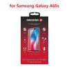 Swissten OCHRANNÉ SKLO SAMSUNG A057 GALAXY A05S ČERNÉ