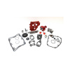 Feuling, Race Series Hydraulic Cam Tensioner Conversion kit