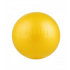 Gymnic Over Gymnastický Softgym 23 cm YTSA04969 žluta