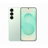 Samsung Galaxy S25 5G 128GB, Mint SM-S931BLGDEUE