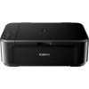 Canon PIXMA MG3650S - PSC/Wi-Fi/AP/ Duplex/4800x1200/USB black 0515C106
