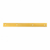 Spojka úzka LW7 293x25x5mm