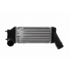 Chladič plniaceho vzduchu MAHLE ORIGINAL CI 67 000S (CI67000S)