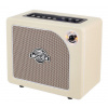 Mooer Hornet Modeling/BT WH