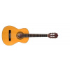 Klasická 1/2 gitara C510