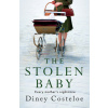 Stolen Baby