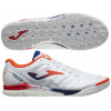 Joma Regate Recound 2202 Indoor Shoes 40 (Joma Futsal 40 INDOOR FOOTBALL SONKY)