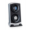 DESIGNHUTTE 70005-62