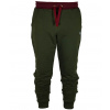 Carpstyle Tepláky Green Forest Joggers-Veľkosť XXL