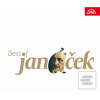 Janáček Leoš: Best of Le… (Janáček Leoš)