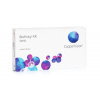 CooperVision Biofinity XR Toric (3 šošovky) Dioptria: -12, Zakrivenie: 8.7, Priemer: 14.5