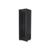 Lanberg FF01-6642-23BL
