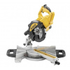 DeWALT DWS773