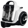 Bosch Serie 2 BGS05A222 vysavač 1,5 l Cylindrový Suchý 700 W Bezsáčkové
