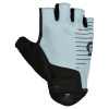 Scott Aspect gel SF black rukavice, Veľkosť textil XXS