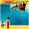 Argent - Anthology [CD]