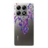 Silikonové pouzdro iSaprio - Xiaomi 14T - Dreamcatcher 01 (Odolný silikonový kryt, obal, pouzdro iSaprio - Xiaomi 14T - Dreamcatcher 01 - skvělá ochrana a pružnost, stylový UV potisk, lehkost, tiskne