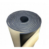 GUBKA VYHLUŠUJÚCA PENA 15 mm SILENTFOAM VLNA IZOLÁCIA 500x700 mm