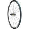 Mavic Ksyrium 30 Disc, zadné koleso - Center Lock - HG 11 rýchl.