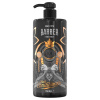 Kondicionér na vlasy MARMARA Barber Hair conditioner 1150 ml
