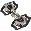 Nástrapné pedále Shimano DXR PD-MX70
