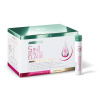 LR LIFETAKT Beauty Elixir 30 x 25 ml