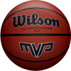 Basketbalová guľa Wilson WBT1418XB06 6 (Svetový pohár 2022 Chorvátsko 10# Modric Football Outfit)