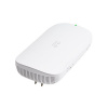 Mesh Extender, Cisco Business 151AX CBW151AXM-E-EU