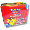 Pokémon karty PALDEA EVOLVED BOX 396 kariet BIG HP (Pokémon karty PALDEA EVOLVED BOX 360 kariet NOVINKA)