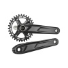 Kľuky Shimano Deore M5100 32z. 10/11 speed