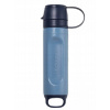 LifeStraw Peak Solo LSPSSOLBWW