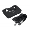Sunnylife Silikónová ochrana pre ovládač DJI RC-N1 1DJ2694 (1DJ2694)